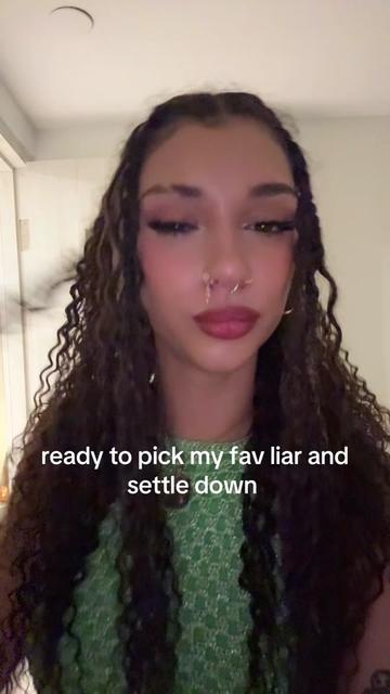 @skyshawty