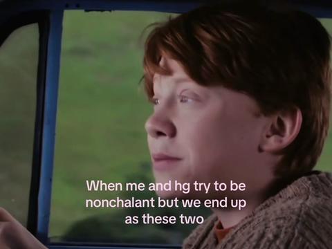 @❾¾ ͛ 。°🚂༄。° ⚯ ͛