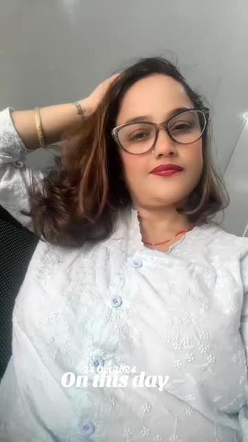 @Shruti Dhungel