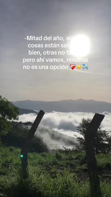 @elderponce10