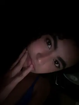 @baejoyvivi