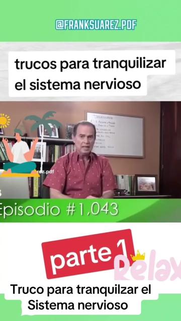 @misocurrencias7