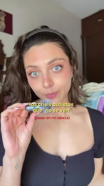@Magdis Orta ♾️