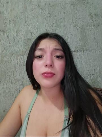 @Thimetys Ramirez