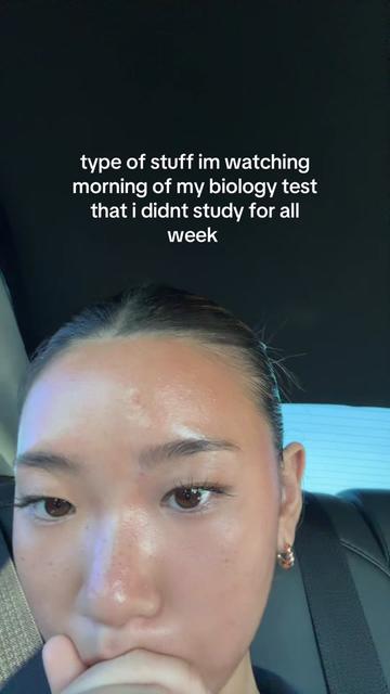 @megan