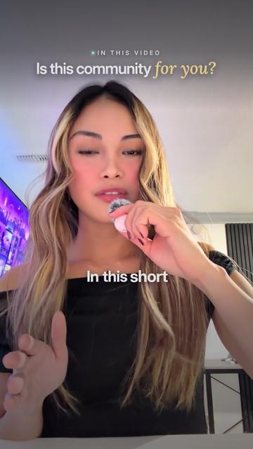 @Kassandra