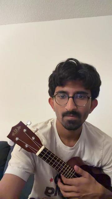 @adarsh.rajaraman