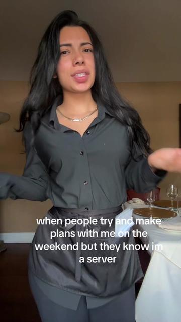 @thefarawayfan