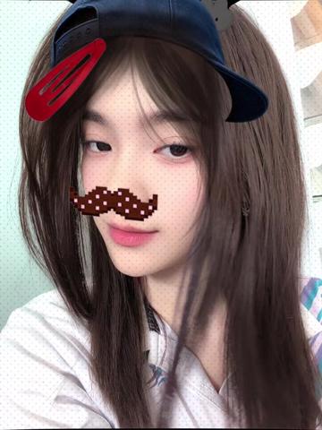 @KC ๐โ°๏ฝกโโก
