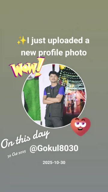 @Mr.Chandra🖤💥🤟