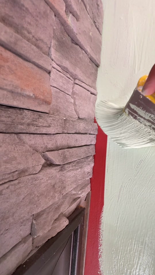 @Top Tier Painting