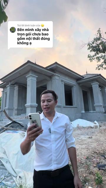 @Sếp Hinh