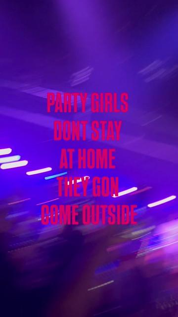 @queen t