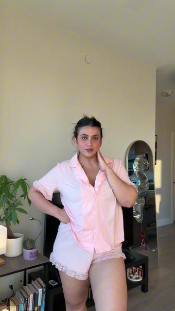 @Amishaa