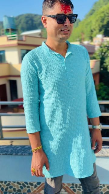 @Jyoti Budhathoki Dahal02