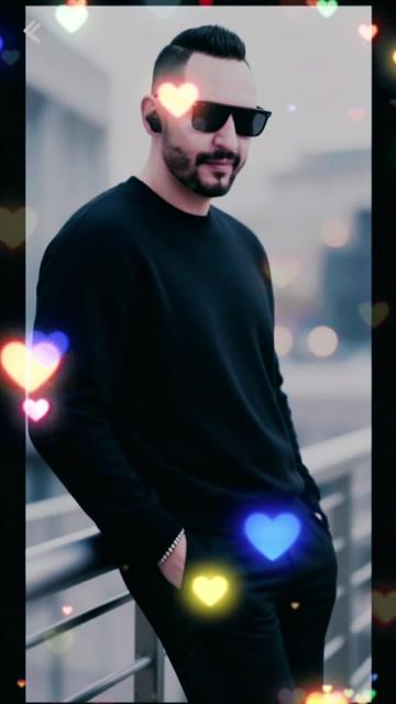 @❤️🦋🦋🦋🦋😚😘
