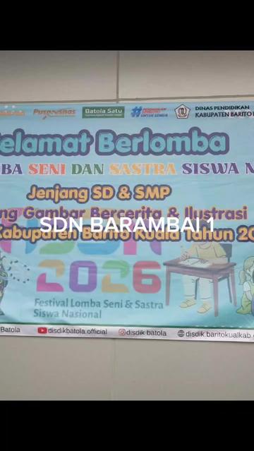 @Bunda Nabil