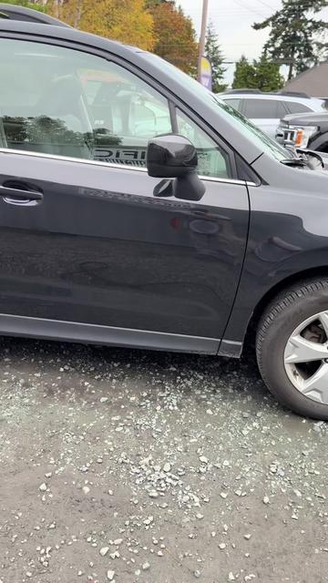 @mr.looks_detailing