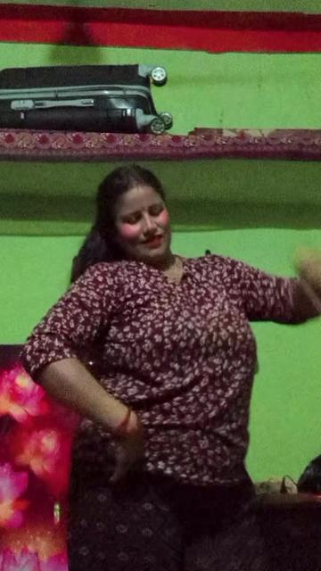 @shanti xettri ❤️❤️