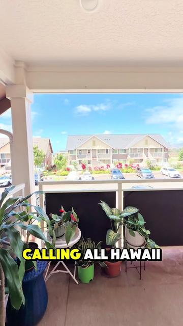 @Kristen Cabang 🌴 REALTOR&reg;