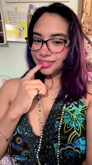 @princess.diana833