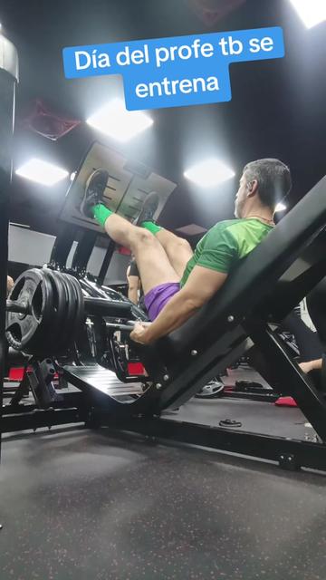 @Fr3ddy García