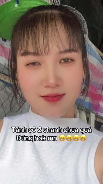 @HOA HỒNG CÓ GAI 🌹🌹🌺🌺🌻🌻