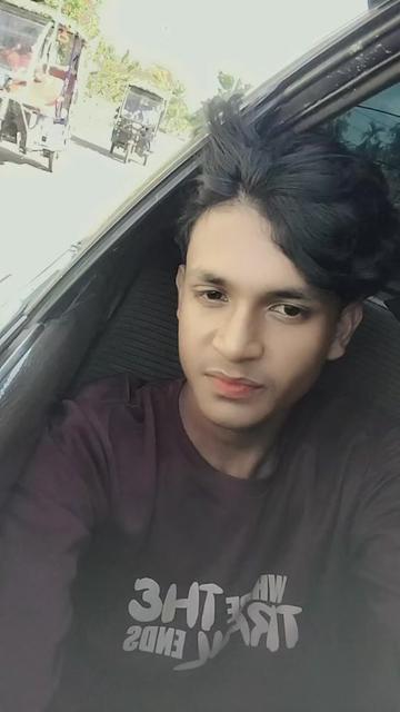 @💫ব্যর্থ জীবন💔