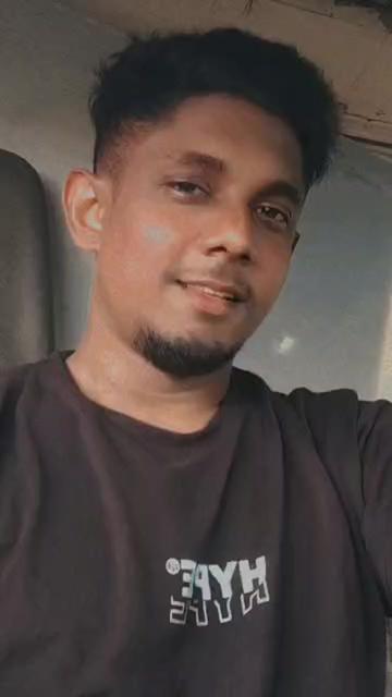 @karthik...
