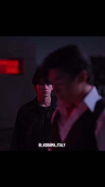 @Bl_kdrama_italy