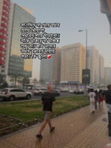 @ʝαɧɨԃ 🍃