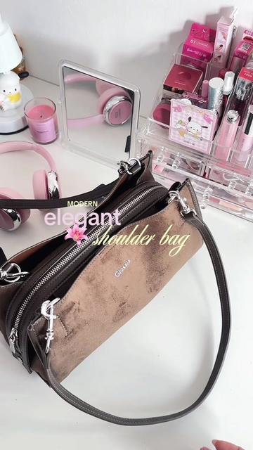 @swe | beauty finds & unboxing