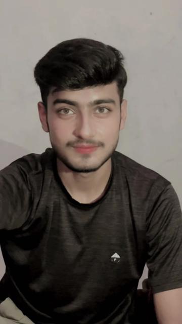 @Rehan209