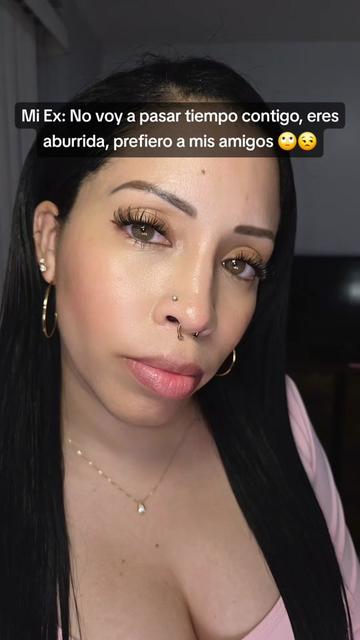 @PR Chica 🇵🇷🇨🇺