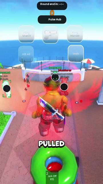 @CheatRBX