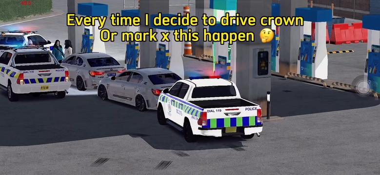 @hôť Tôpîç Mẽďîâ