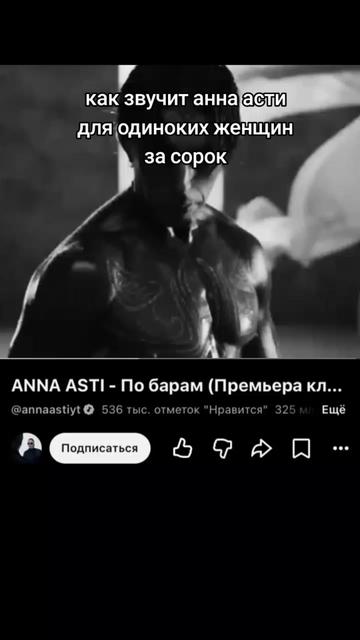 @я хотя бы не рыжий