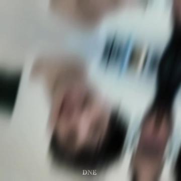 @‧₊˚𝑫̲̅𝑵̲̅𝑬̲̅ ×͜×