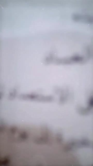 @PKB KOTA PEKALONGAN
