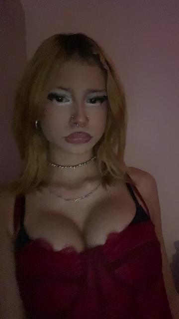 @Giulia💋
