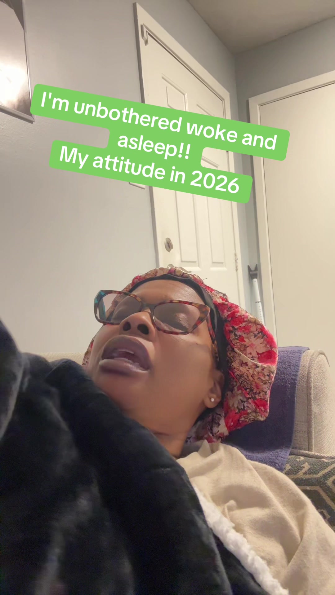 @LLB