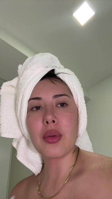 @Chio_san