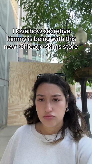@Lilygoldman
