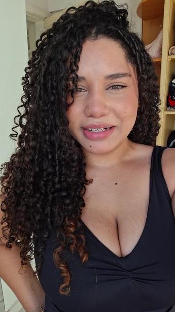 @Vit&oacute;ria Gularte