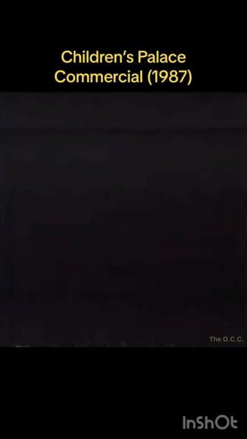 @The_O.C.C.