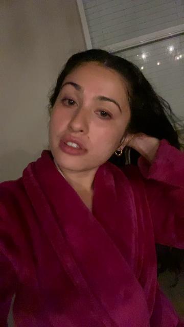 @JEWELIET