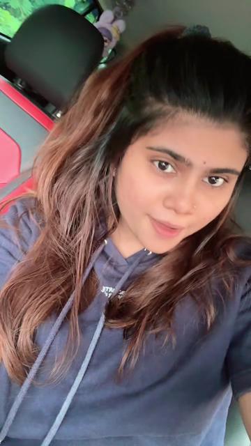 @Ranjanyy