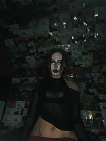 @Буть рядом прошу🥀