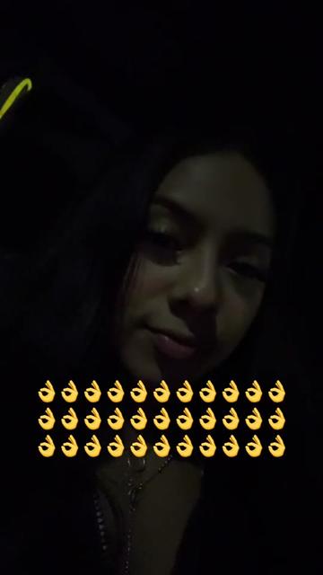 @nat_dagoat