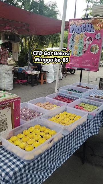 @Happiness Ice 58